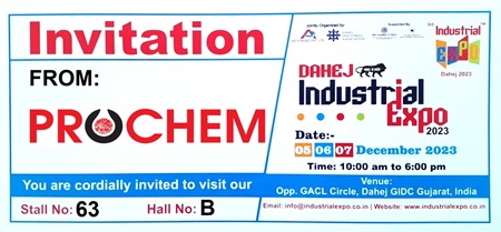 exhibition